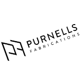 purnellsfabrications