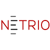 netrio