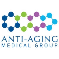 antiaginggroup