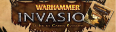 warhammer-invasion