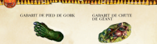gabarits-orques-et-gobelins