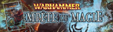warhammer-battle-tempete-de-magie