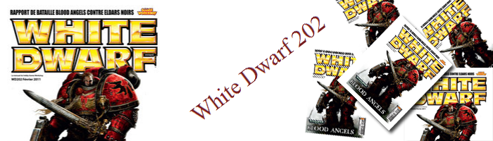 white-dwarf-202