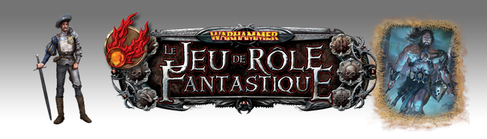 les-manoeuvres-dans-warhammer-jdr-3